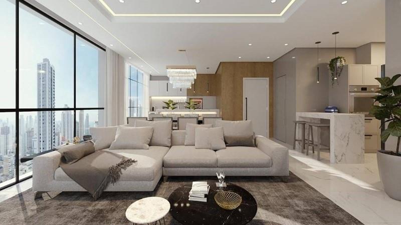 Purchase: Apartment (88330-003)