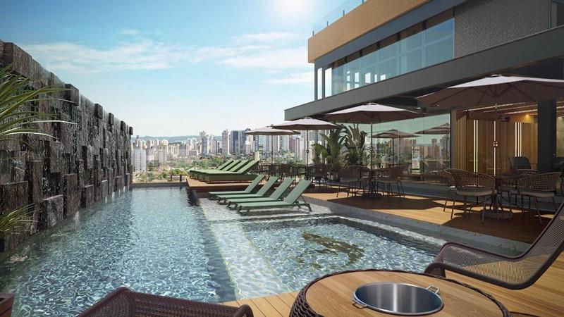 Purchase: Apartment (88330-003)