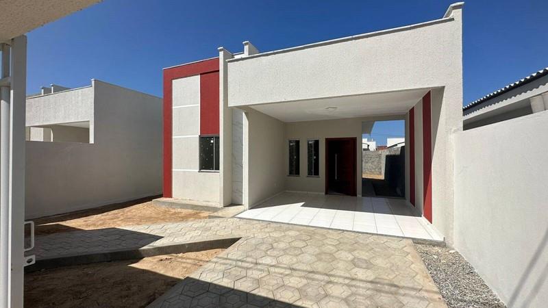 Purchase: House (59609-001)