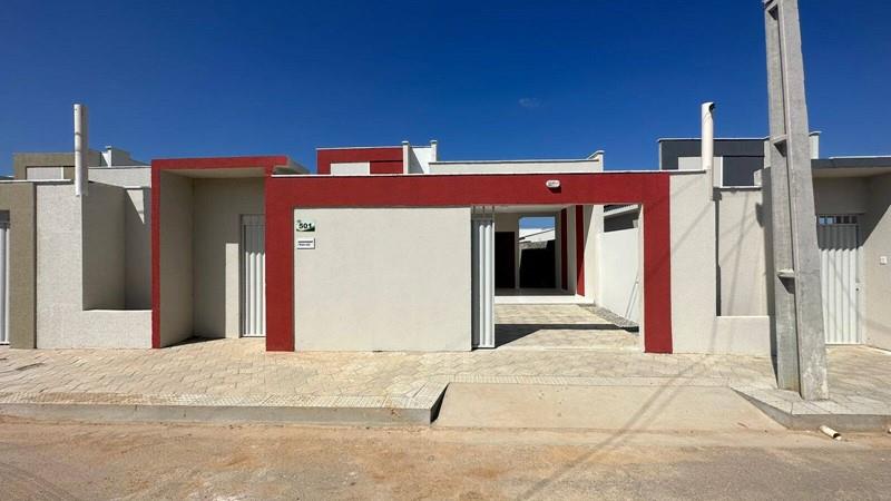 Purchase: House (59609-001)