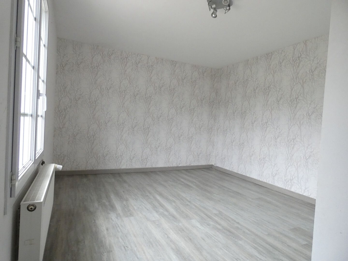 Maison à vendre, 127m², Aschères-le-Marché