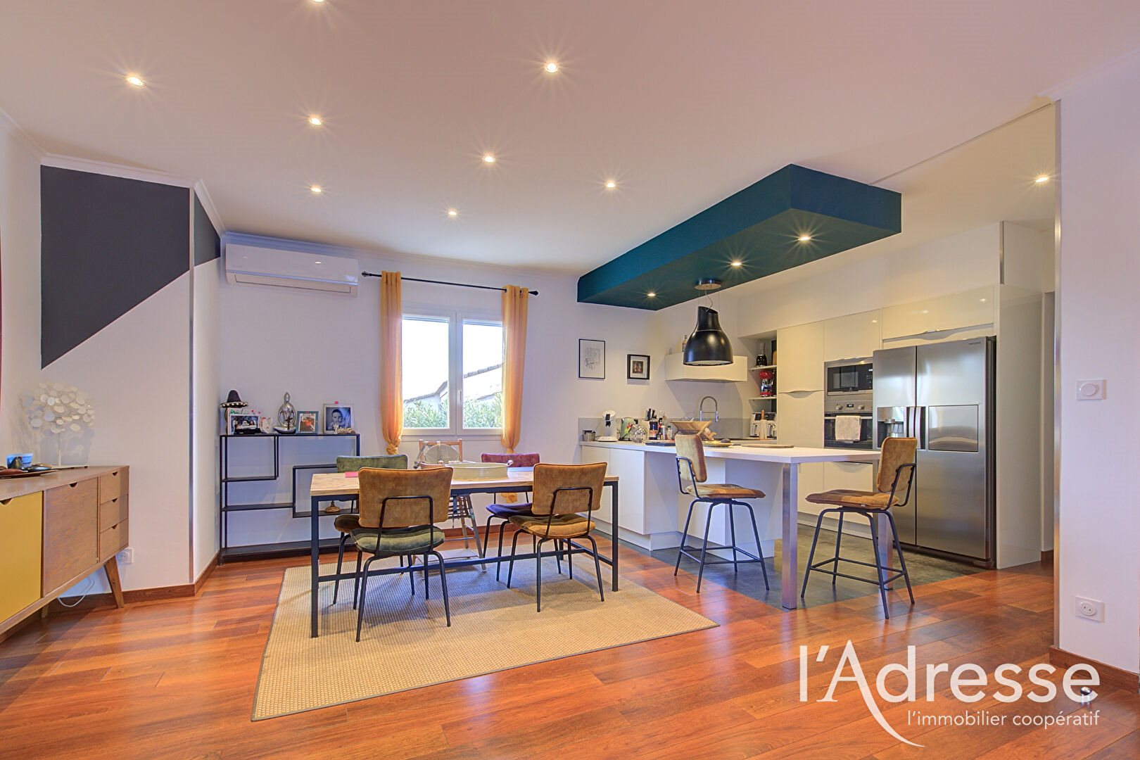 Maison à vendre, 125m², Borgo