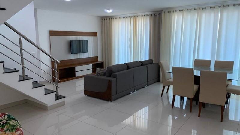 Purchase: House (28907-000)