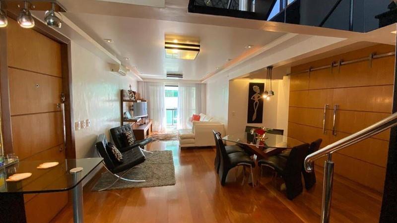 Purchase: House (28907-000)