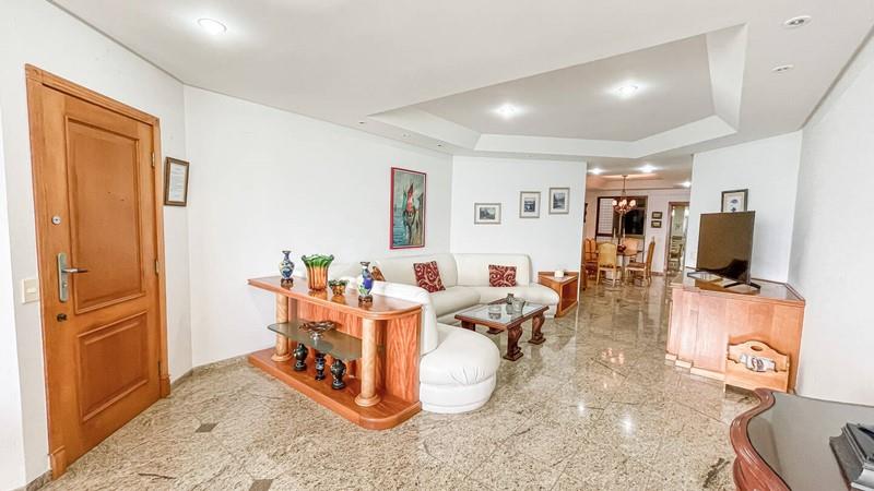 Purchase: Apartment (28907-000)