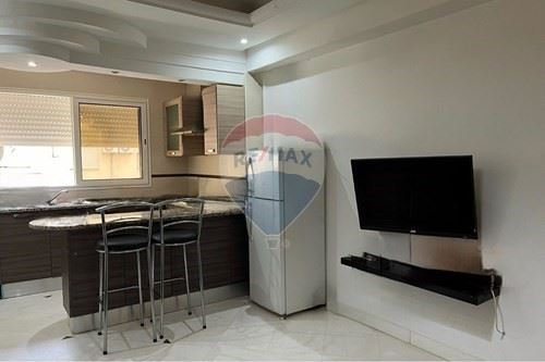 Advert picture