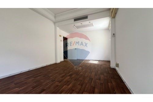 Advert picture