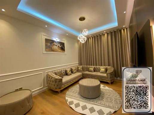 Advert pic 0