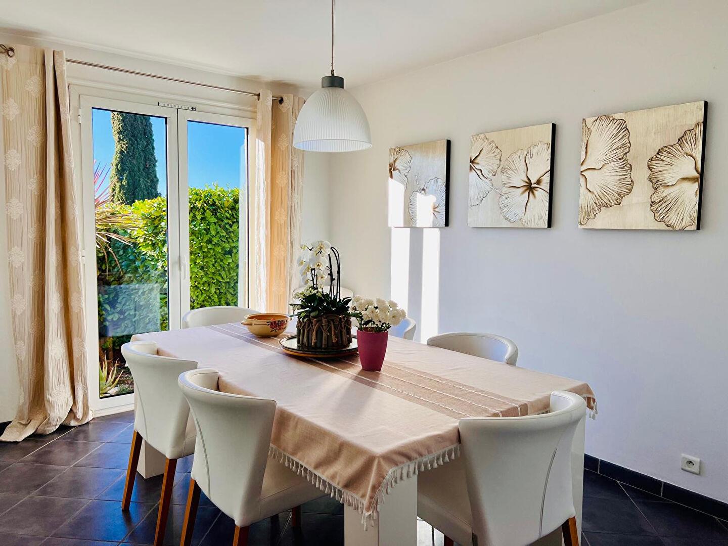 Maison à vendre, 140m², Nice