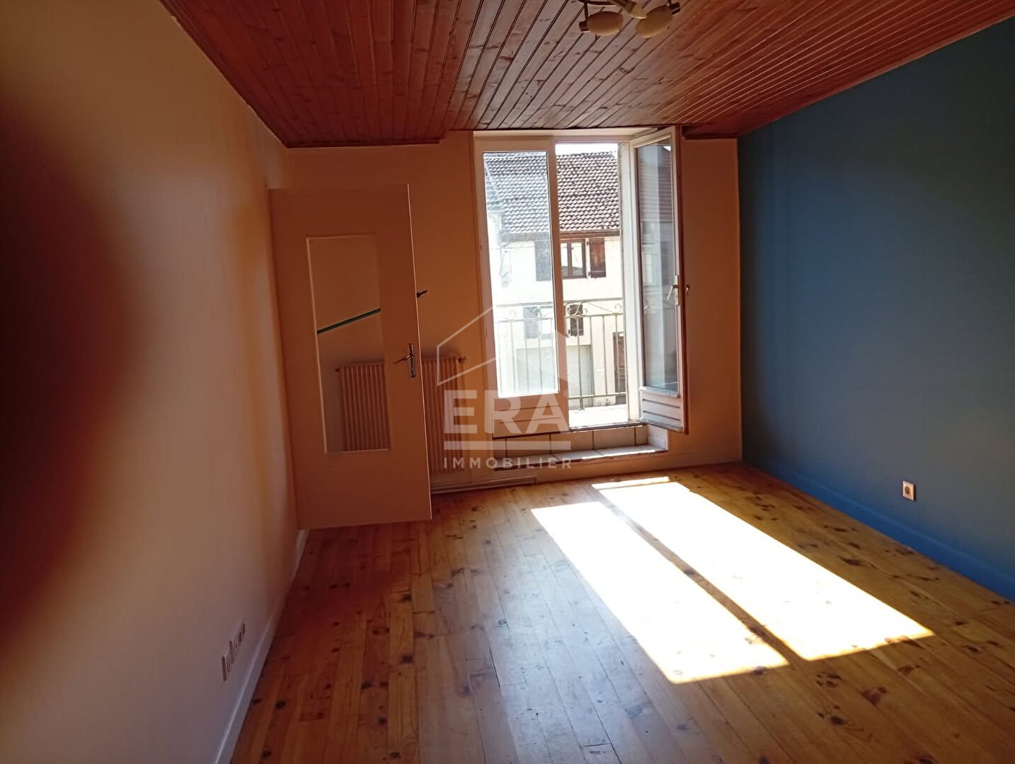 Maison à vendre, 145m², Saint-Loup-sur-Semouse