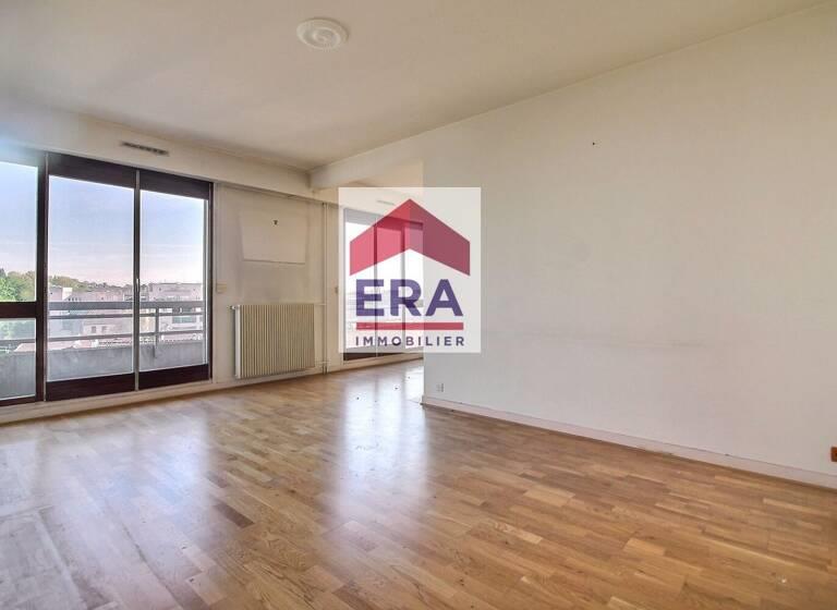 Cumpărare: Apartament (93380)