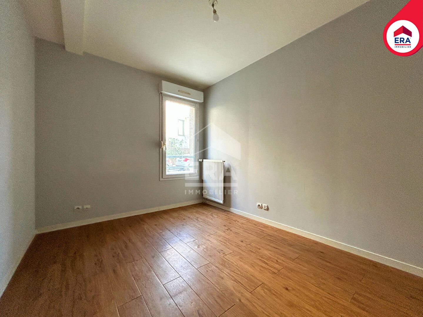 Appartement à vendre, 36m², Rennes