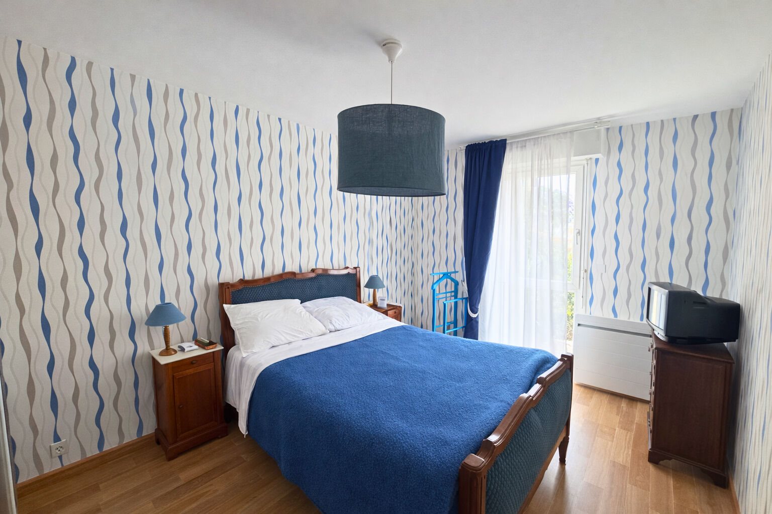 Appartement à vendre, 68m², Rennes