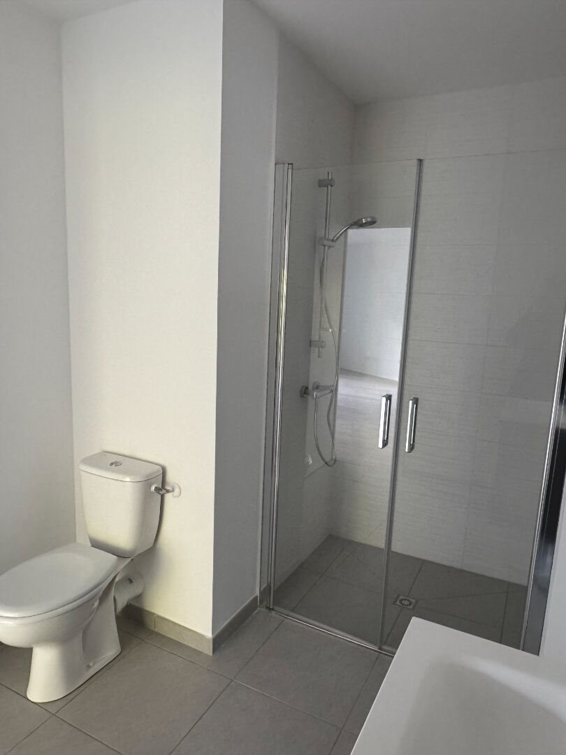 Appartement à vendre, 44m², Rennes