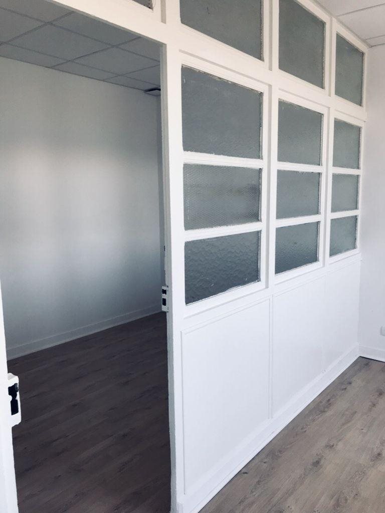 Appartement à louer, 40m², Soyons