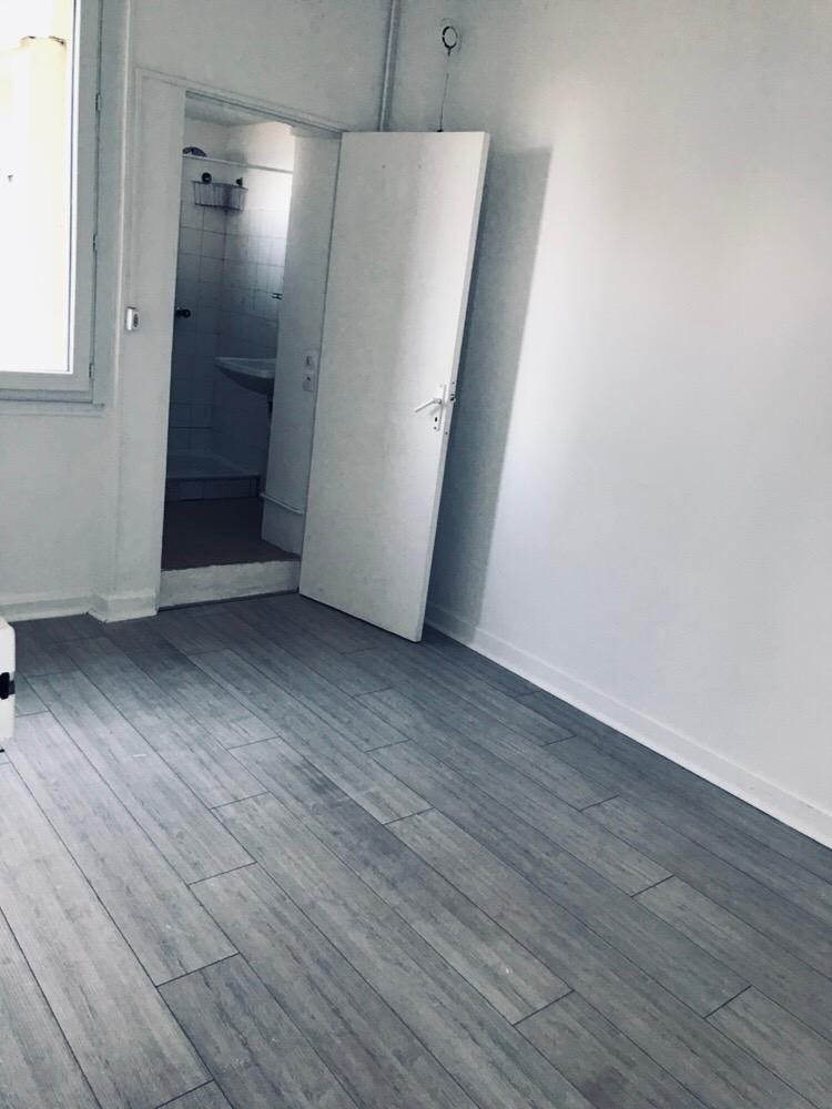 Appartement à louer, 40m², Soyons