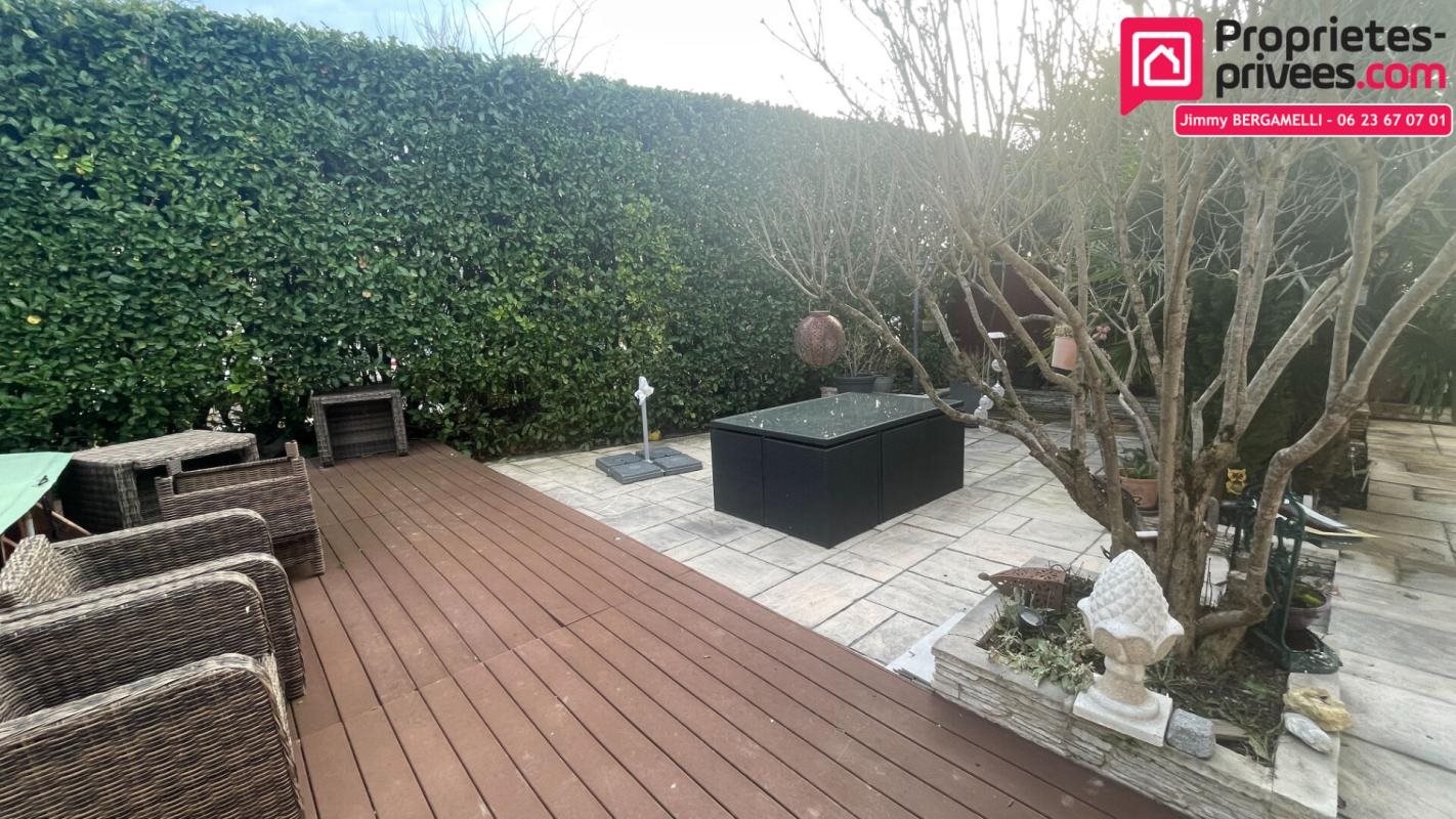 Maison à vendre, 207m², Ambilly