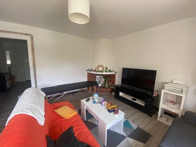 Appartement à vendre, 64m², Toulouse