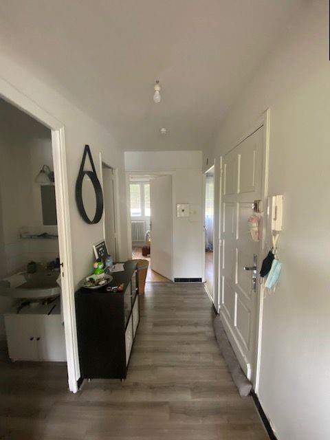 Appartement à vendre, 64m², Toulouse