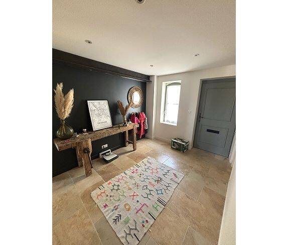 Maison à vendre, 176m², Tournefeuille