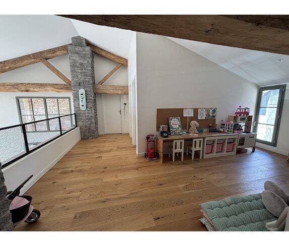 Maison à vendre, 176m², Tournefeuille