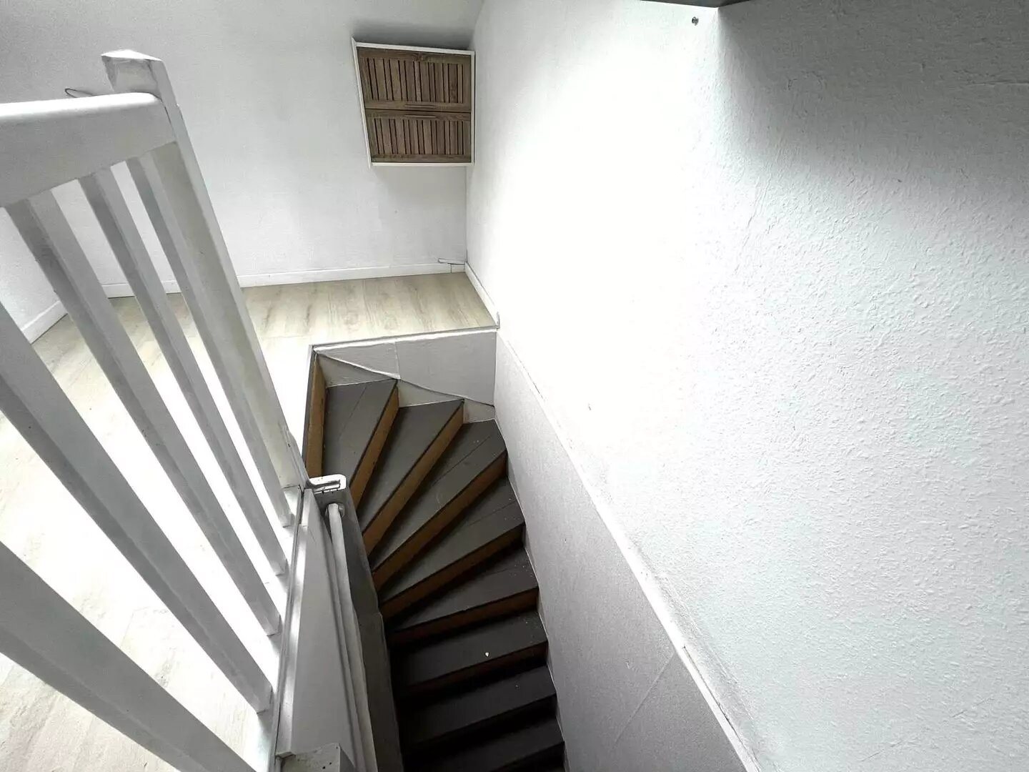 Appartement à vendre, 64m², Jarville-la-Malgrange