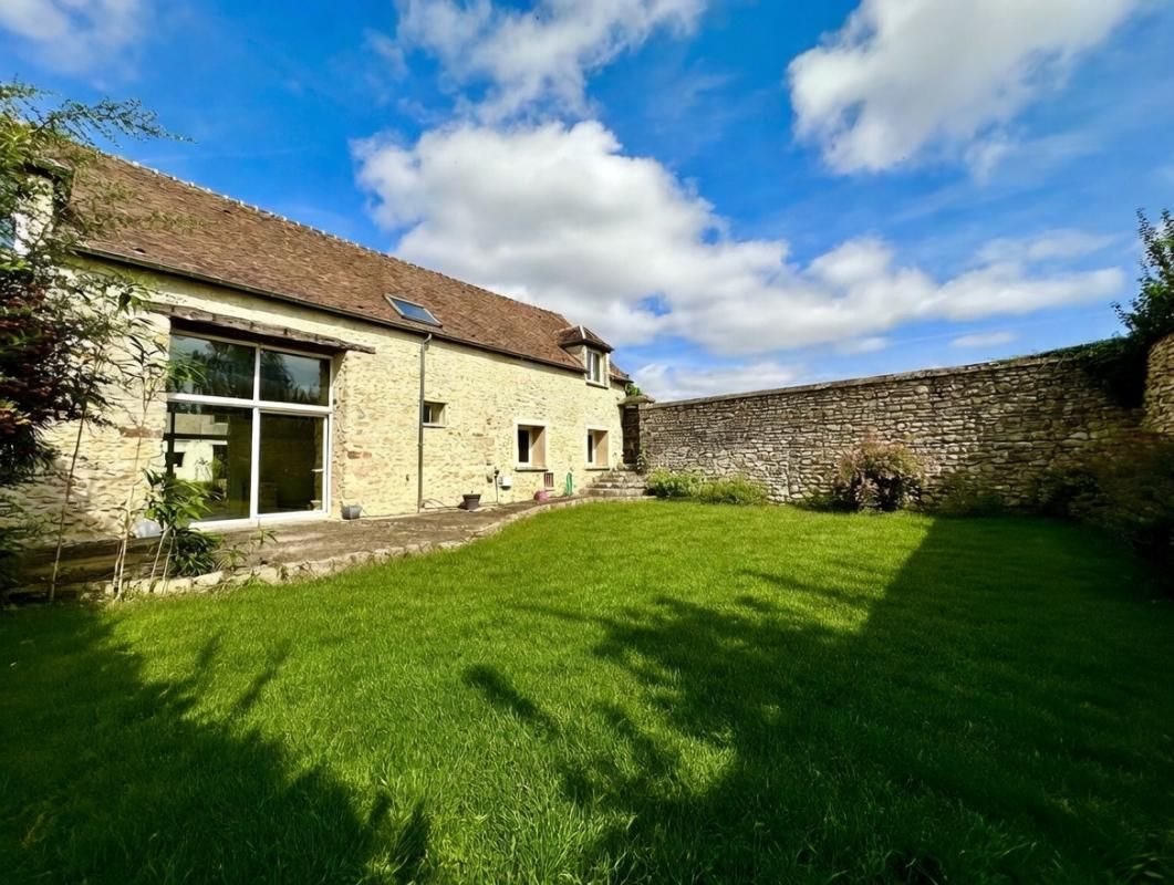 Maison à vendre, 240m², Paris 12ème