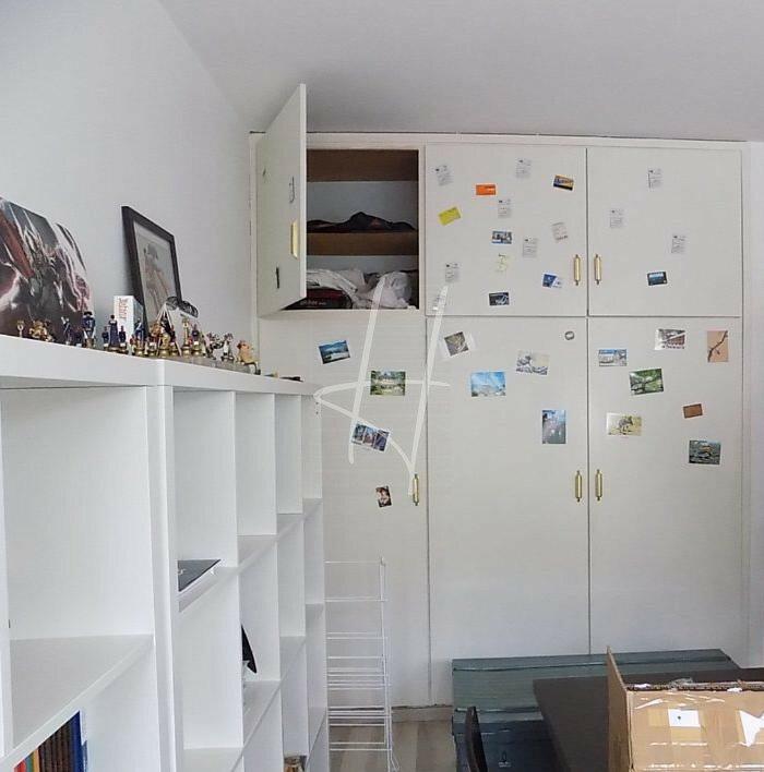 Maison à louer, 74m², Metz