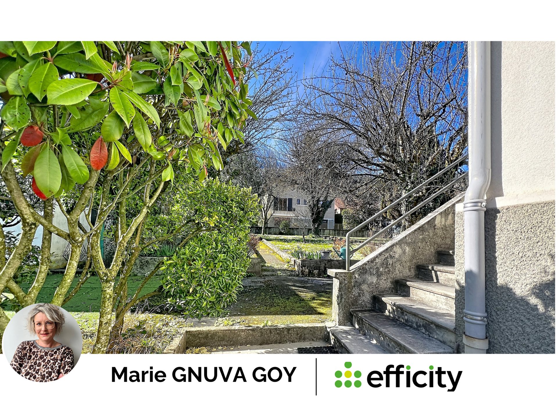 Maison à vendre, 189m², Le Reposoir
