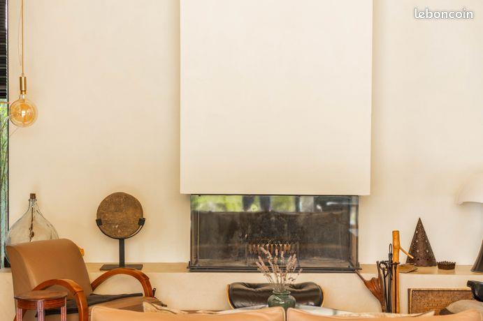 Maison à vendre, 110m², Bordeaux