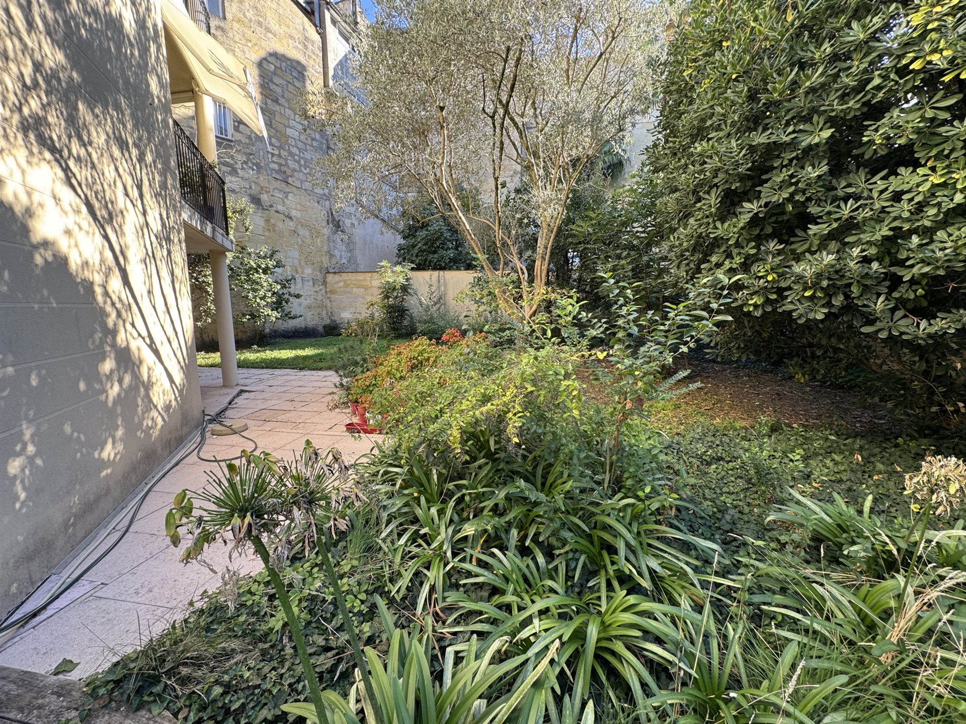 Appartement à vendre, 126m², Bordeaux