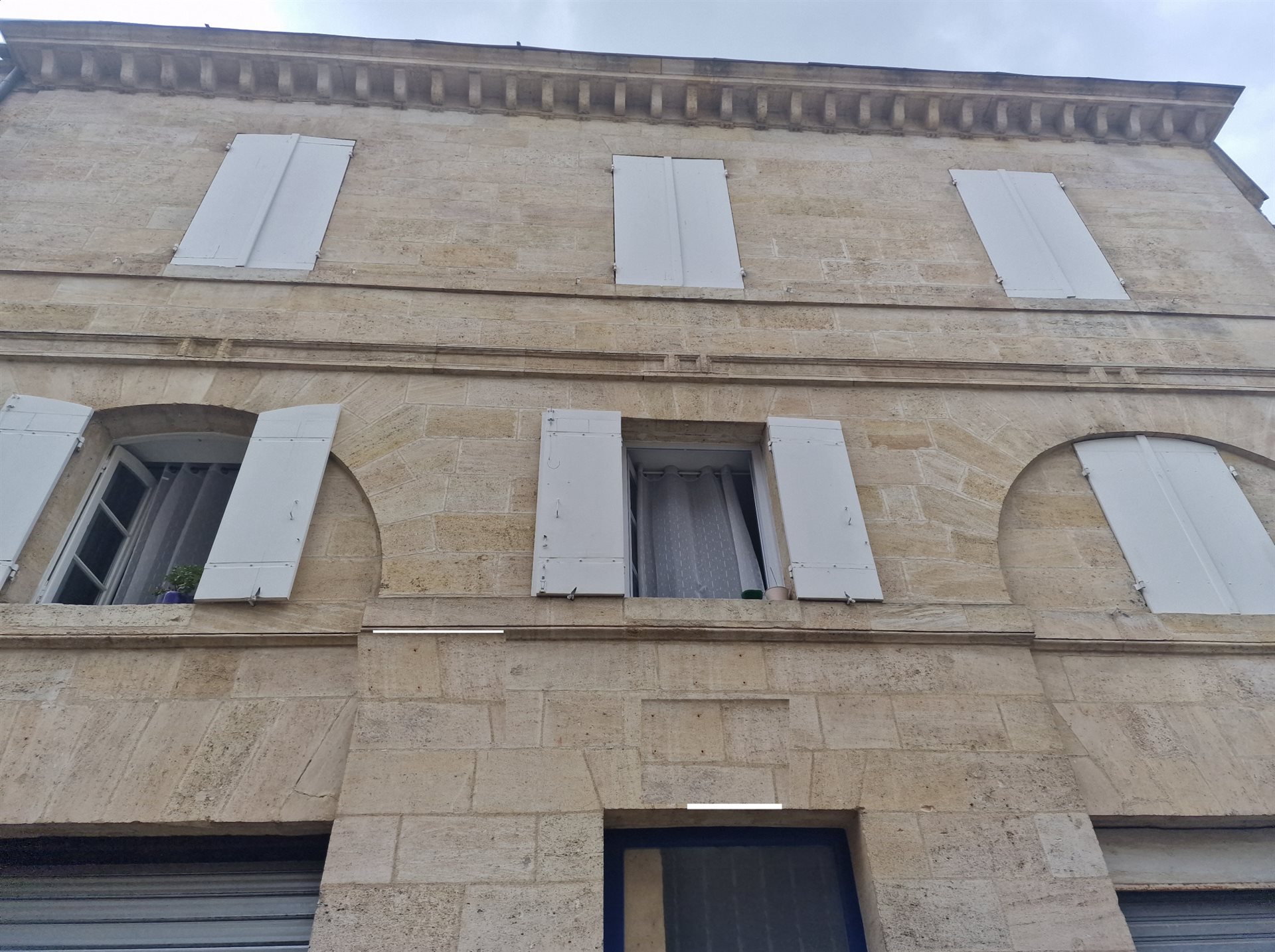 Appartement à vendre, 168m², Bordeaux