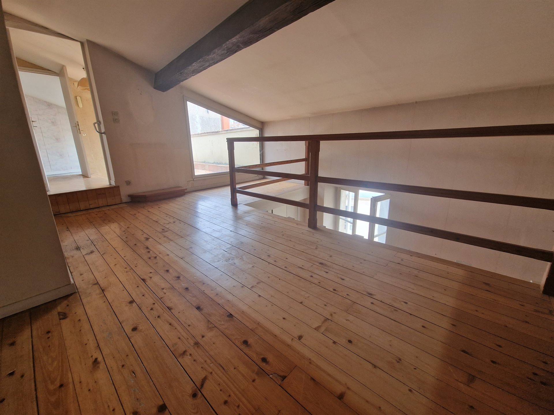 Appartement à vendre, 168m², Bordeaux