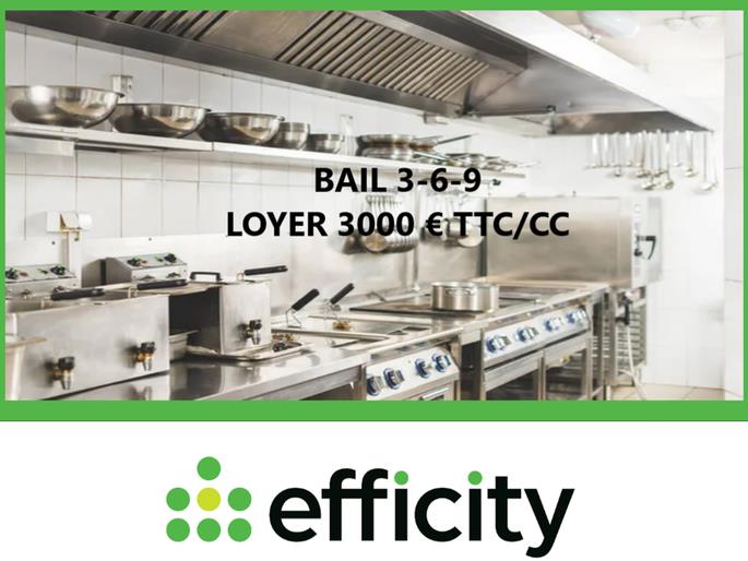 Maison à vendre, 90m², Paris 13ème