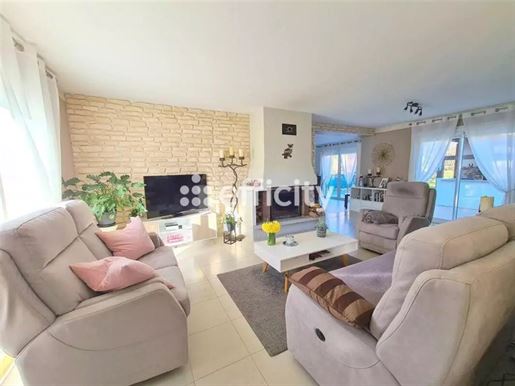 Advert pic 0