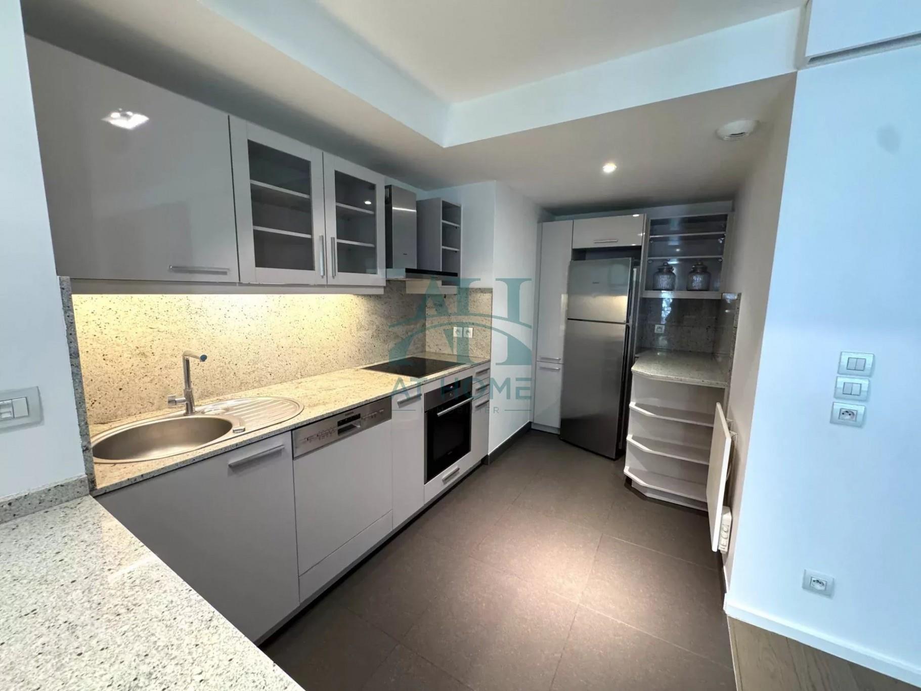 Appartement à louer, 70m², Paris 10ème