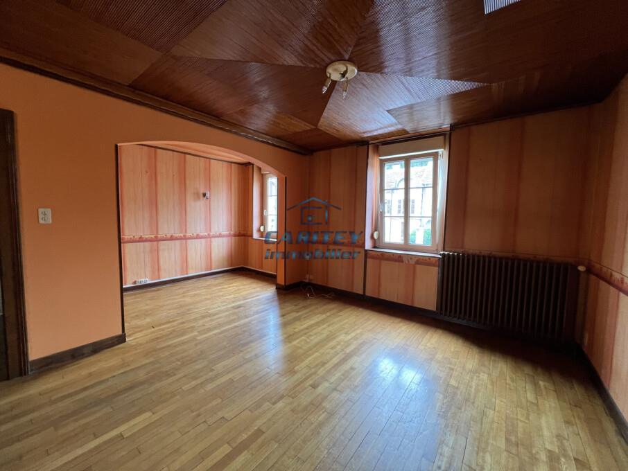 Maison à louer, 204m², Lure