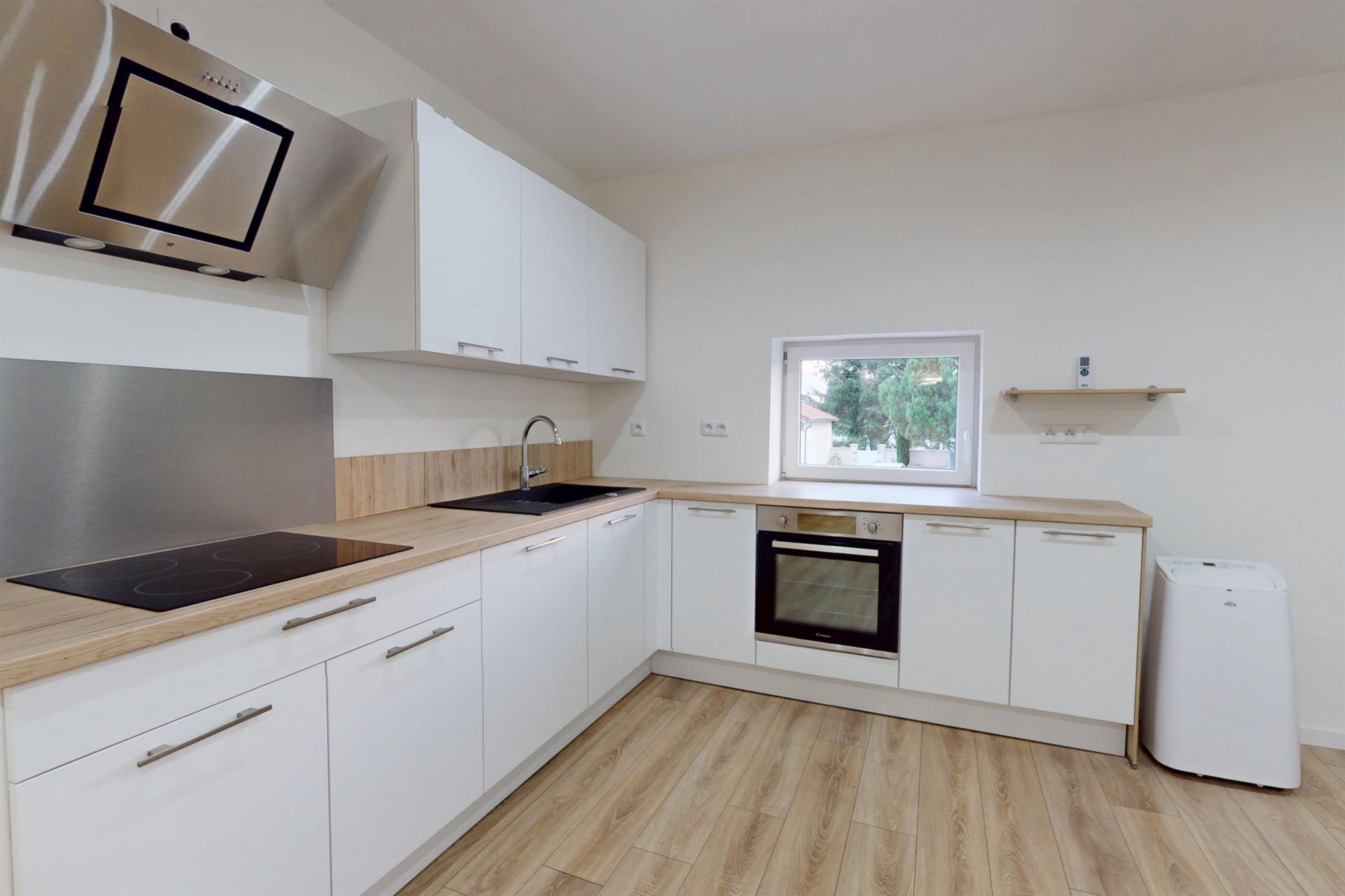 Appartement à vendre, 71m², Saint-Pryvé-Saint-Mesmin