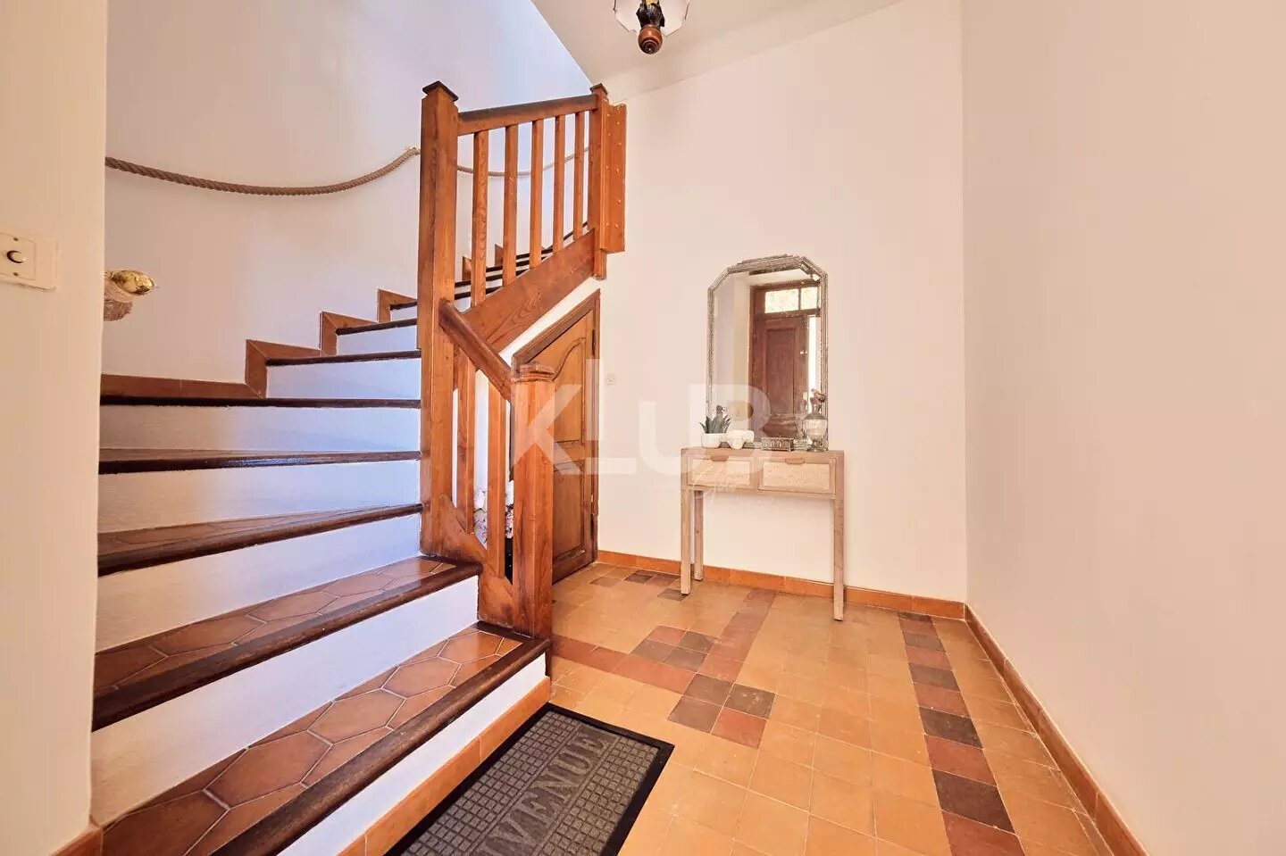 Appartement à vendre, 116m², L'Ile-Rousse