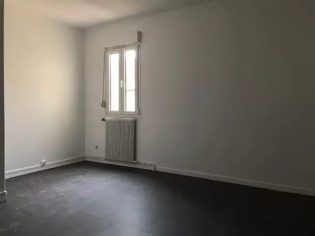 Maison à louer, 120m², Amiens