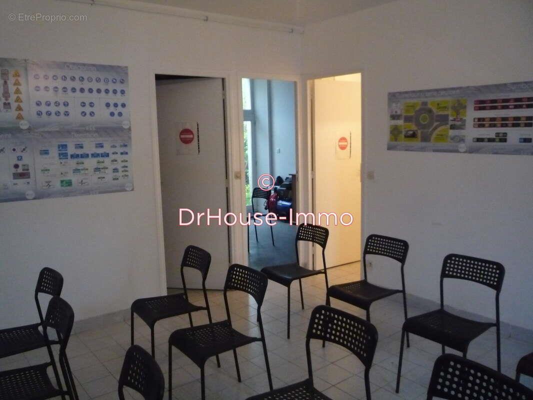 Appartement à vendre, 89m², Savigné-sur-Lathan