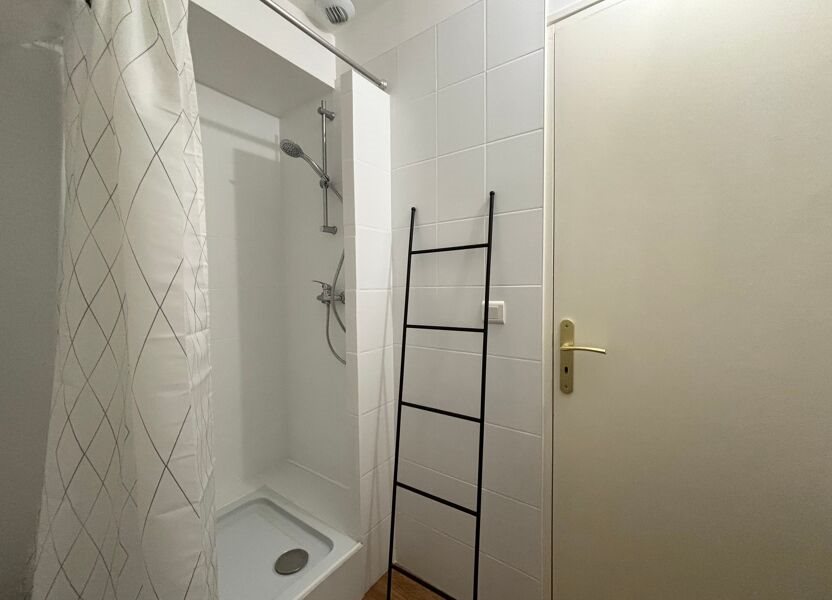 Appartement à louer, 33m², Ay