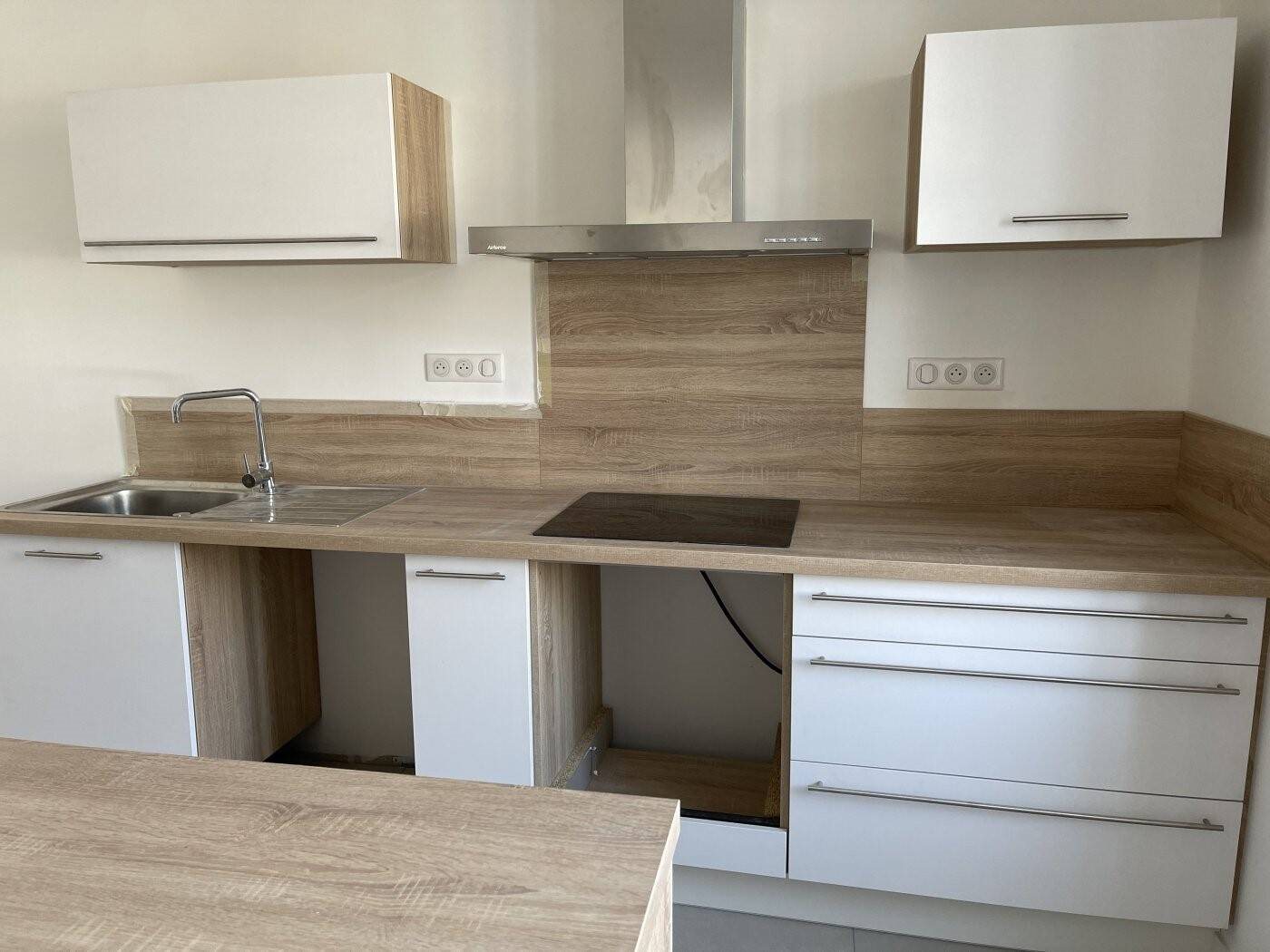 Appartement à louer, 115m², Pornichet