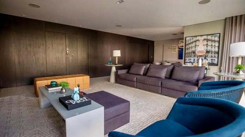 Purchase: House (30310-000)