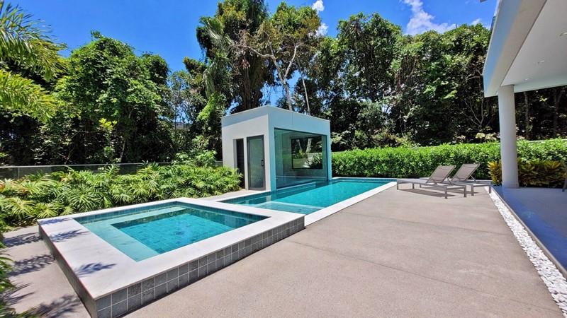 Purchase: House (11250-000)