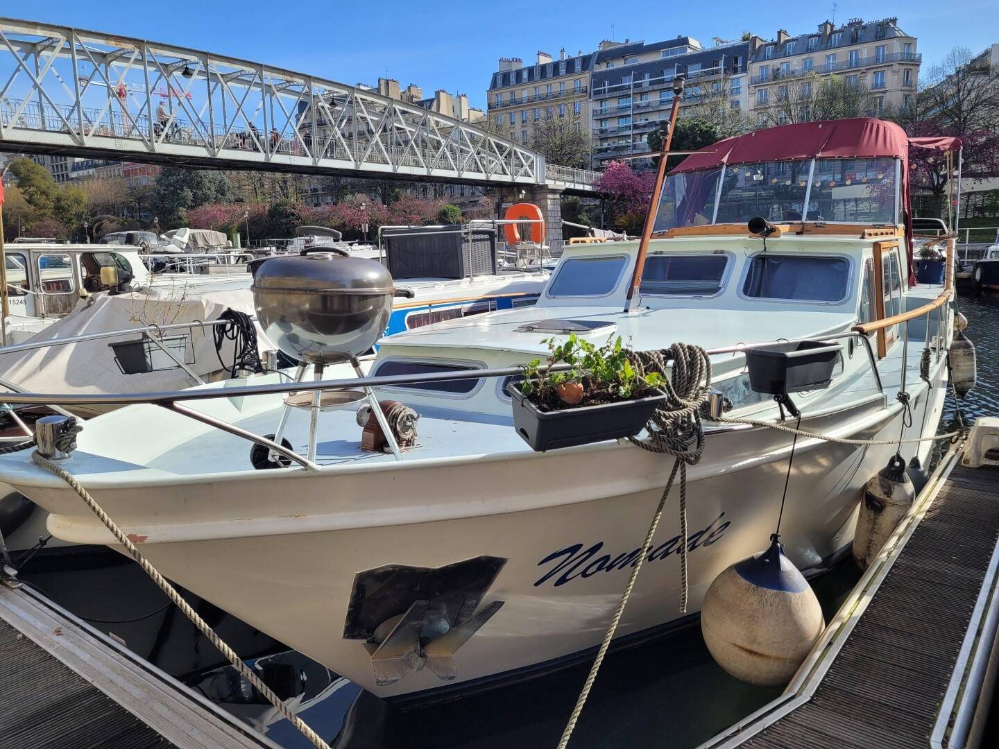 Maison à vendre, 30m², Paris 12ème