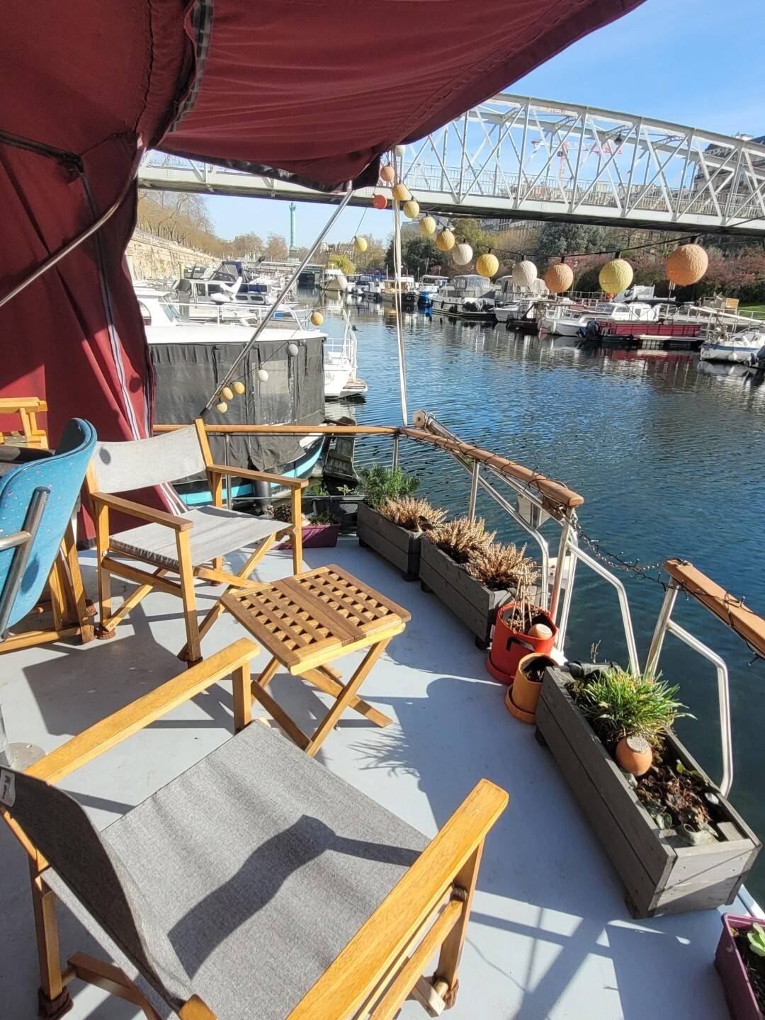 Maison à vendre, 30m², Paris 12ème