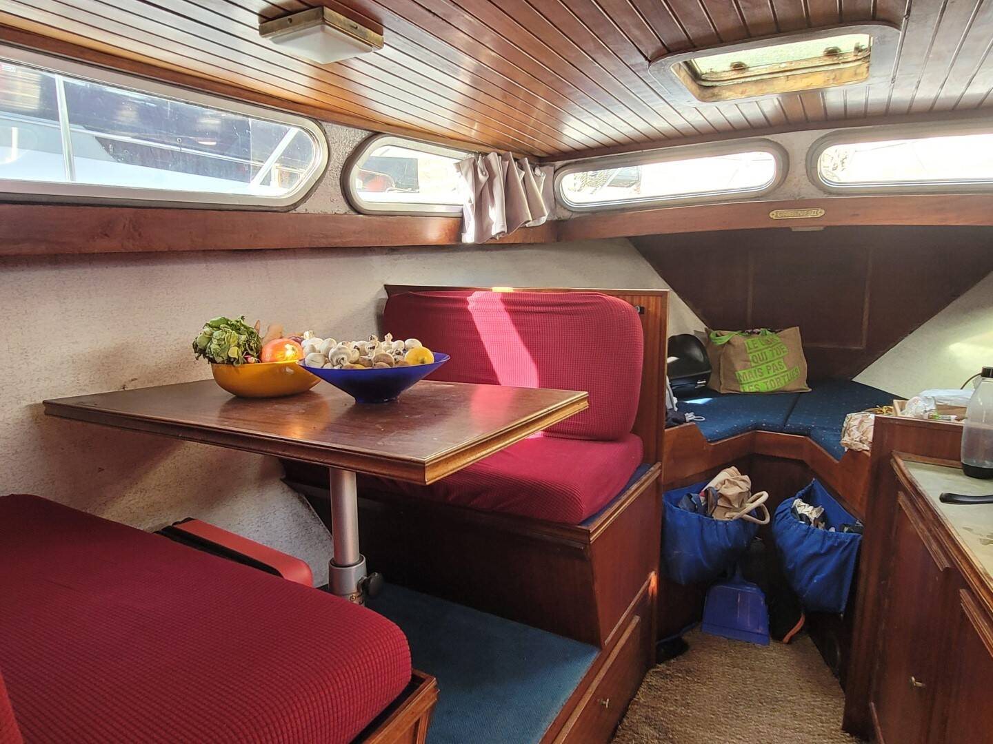 Maison à vendre, 30m², Paris 12ème