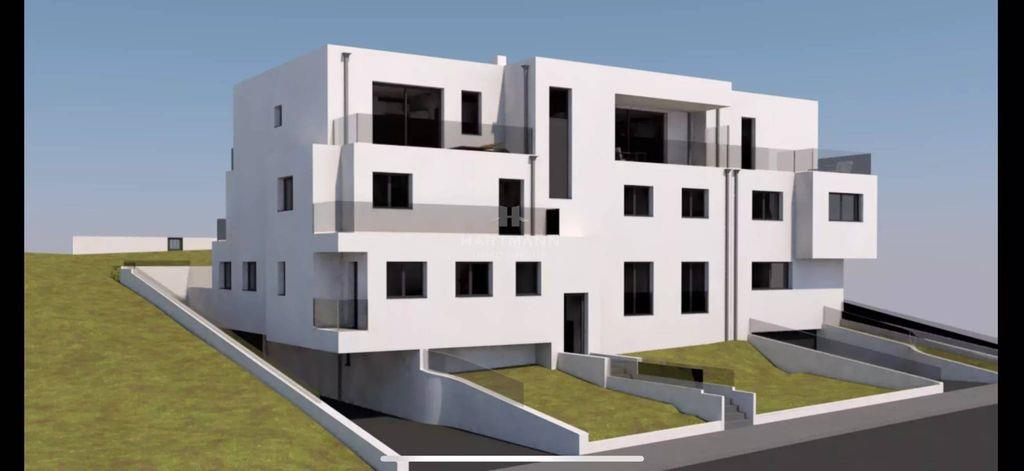 5 room luxury Apartment for sale in Soleuvre, Luxembourg