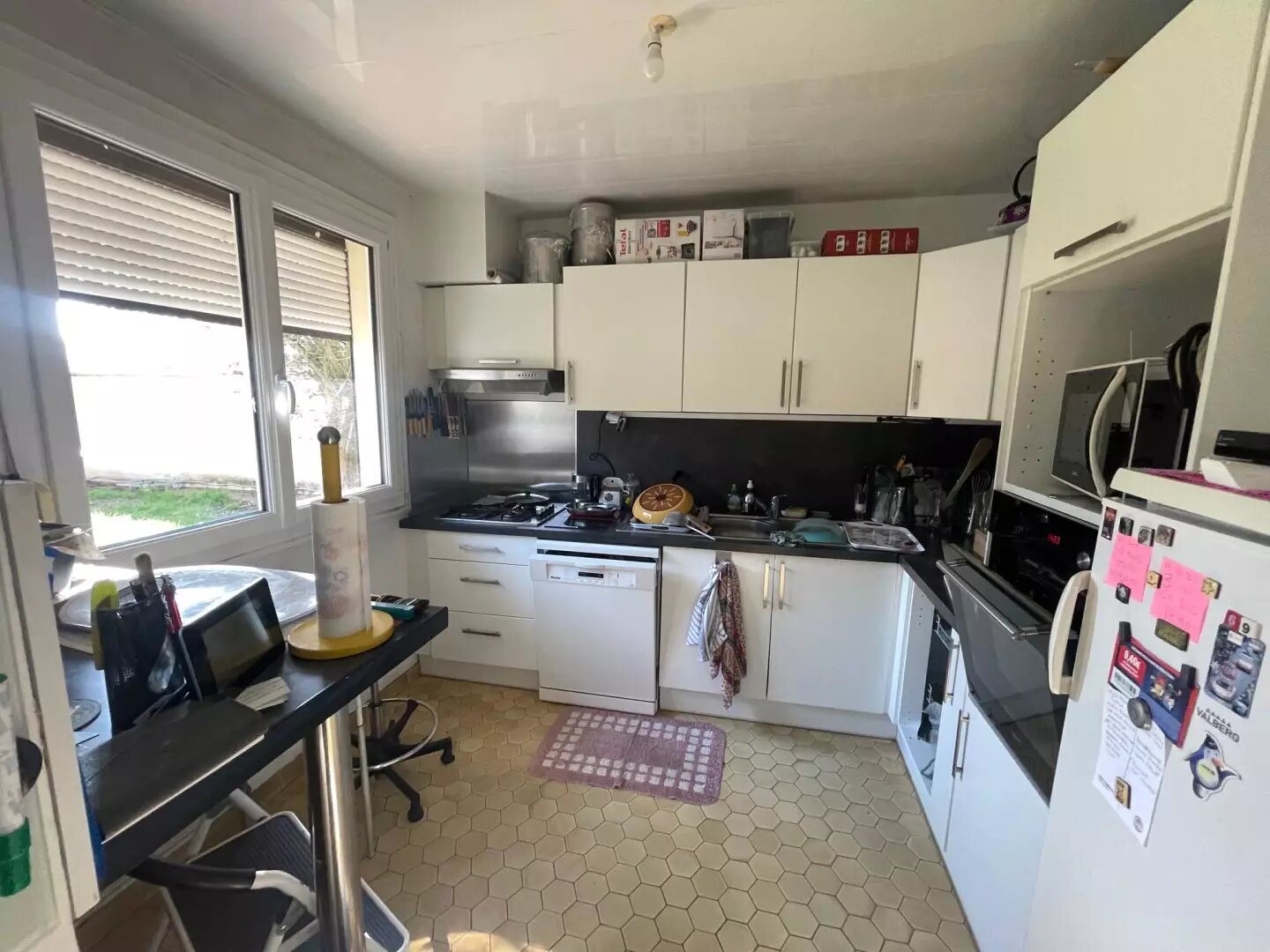 Appartement à vendre, 130m², Loison-sous-Lens